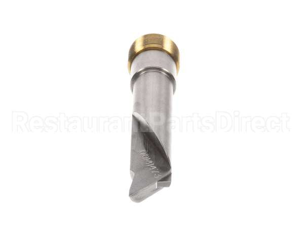 00142521 Follett Divider, Stream H14
