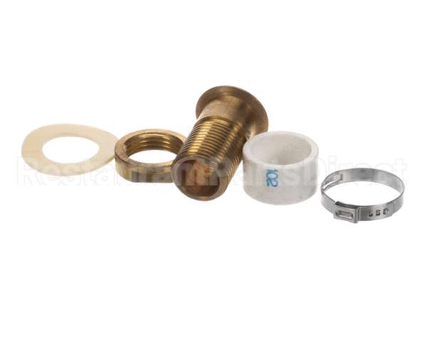 00143677 Follett Fitting Drain Pan