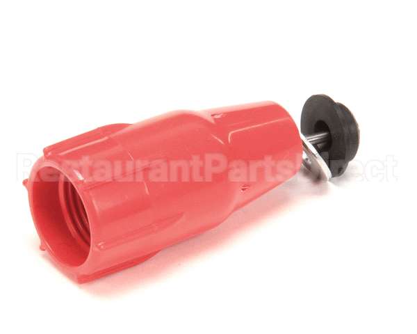 001443 Vita-Mix Rom Spray Head