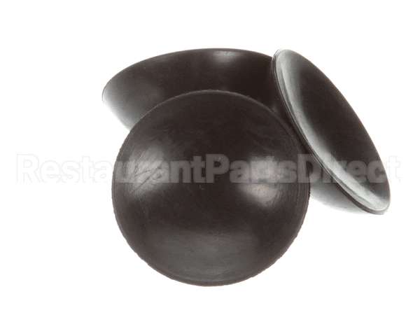 001444 Vita-Mix Rom Feet (3)