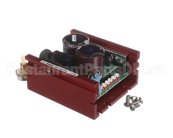 00146241 Follett Inverter, Auger