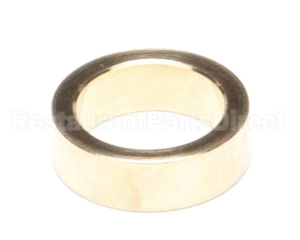 001466-20 T&S Brass Quarter-Turn Eterna Spindle Sleeve