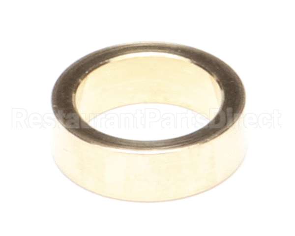 001466-20 T&S Brass Quarter-Turn Eterna Spindle Sleeve