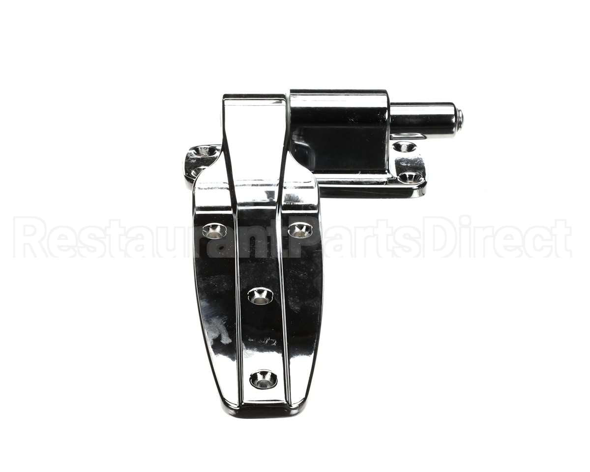 001476 Crown Tonka Hinge 1248 Rev Cam Rise Spring Assist 1