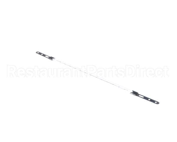 0014A Rotisol Lamp Quartz 1000W