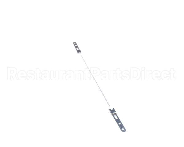 0014A Rotisol Lamp Quartz 1000W