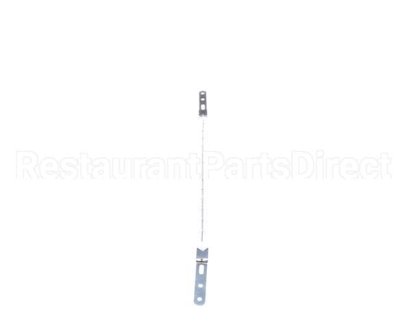 0014A Rotisol Lamp Quartz 1000W