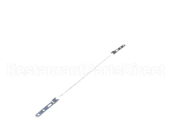 0014A Rotisol Lamp Quartz 1000W