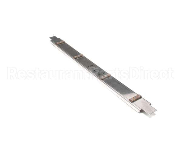 0015 Nieco Front Cross Supt; Patty Belt