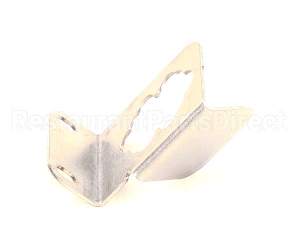 00152017 Follett Retainer, Ice Hose