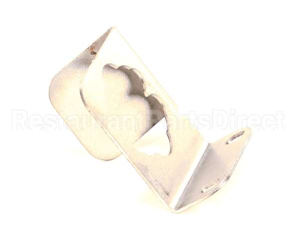 00152017 Follett Retainer, Ice Hose