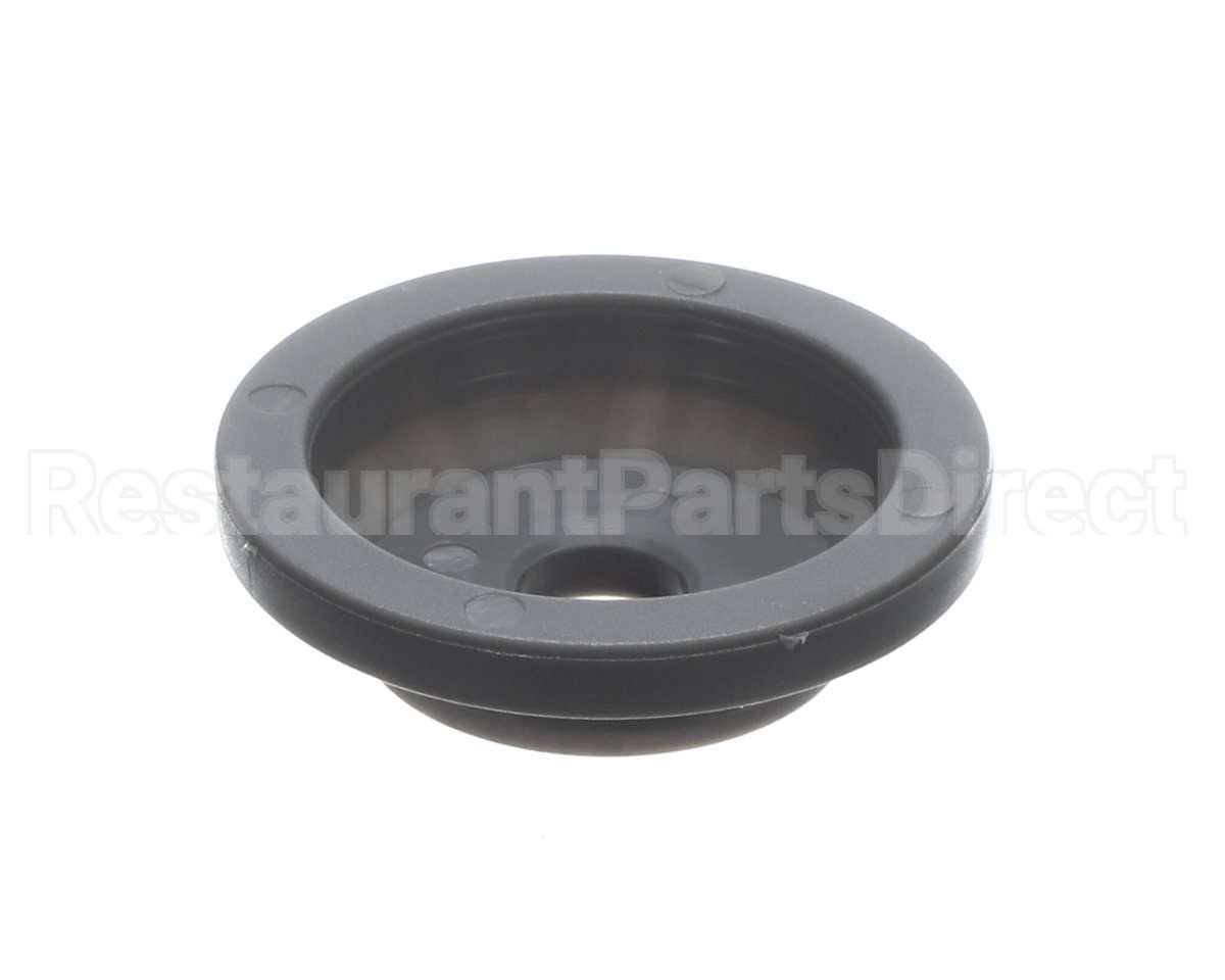 00152L Grindmaster Cecilware Shield-Gear Motor