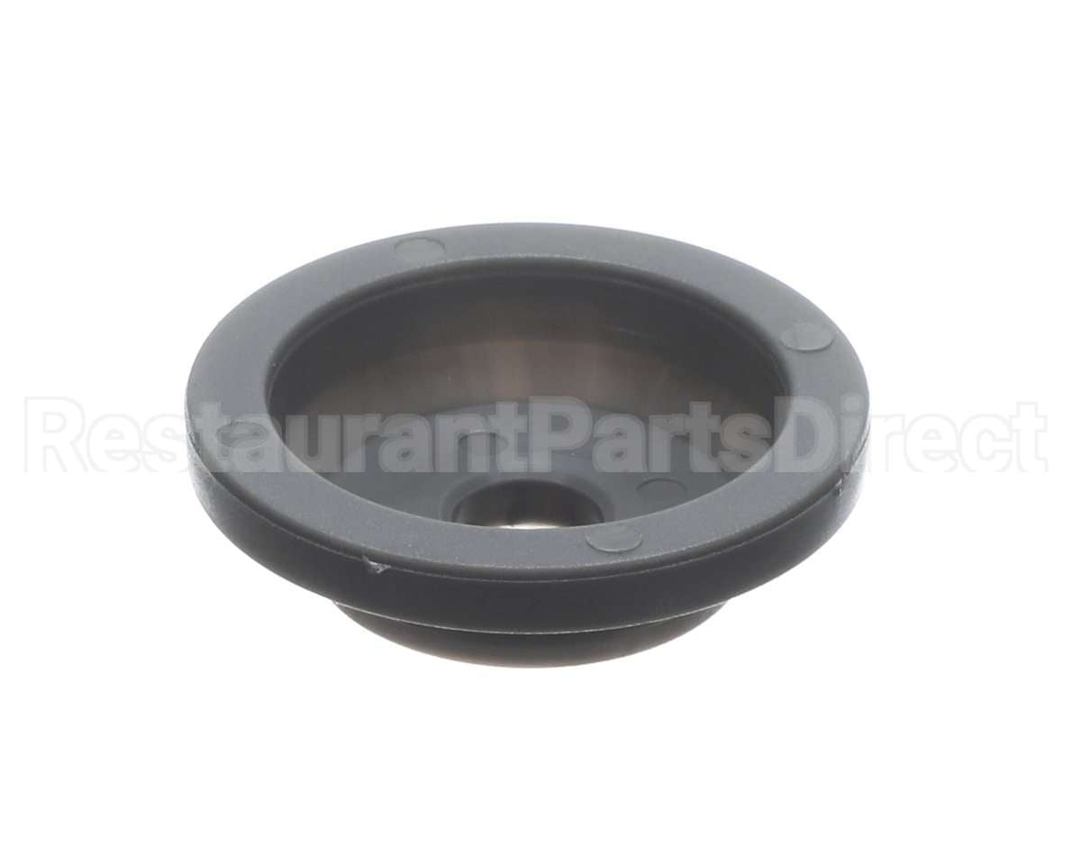 00152L Grindmaster Cecilware Shield-Gear Motor