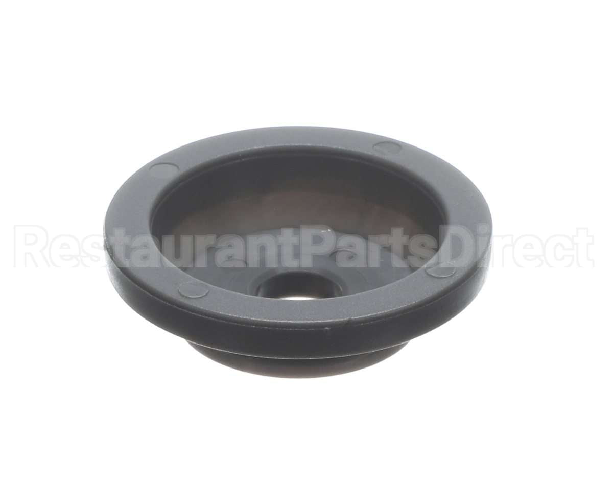 00152L Grindmaster Cecilware Shield-Gear Motor