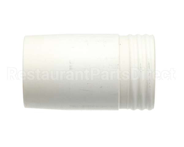 00153684 Follett Extension, 4, Sa Coupling