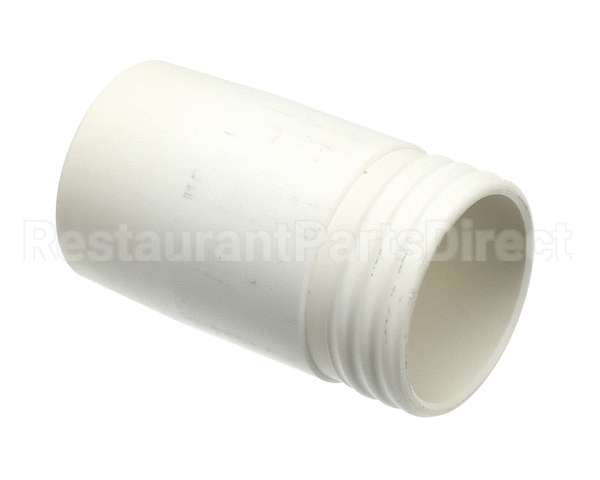 00153684 Follett Extension, 4, Sa Coupling