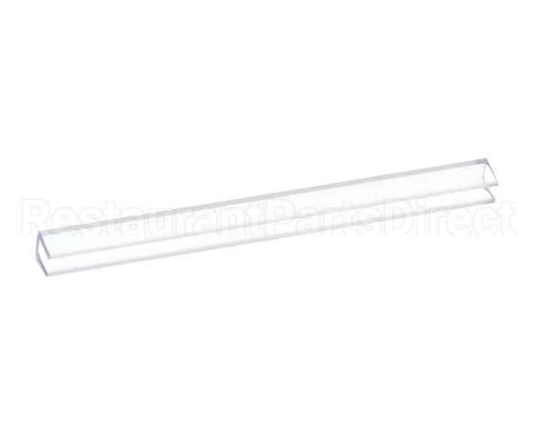 0015548 Hussmann Binding-Edge 4 1/2 Pl
