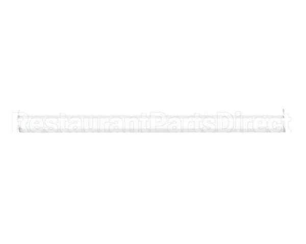 0015548 Hussmann Binding-Edge 4 1/2 Pl