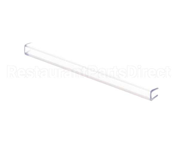 0015548 Hussmann Binding-Edge 4 1/2 Pl