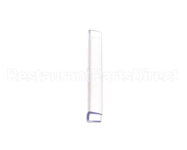 0015548 Hussmann Binding-Edge 4 1/2 Pl