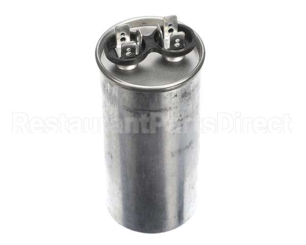 00155879 Follett Capacitor, Run Tecumseh #85Pr370F17 -001