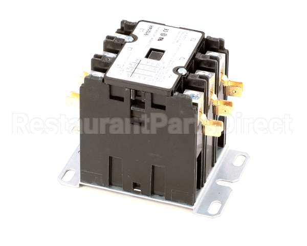 00155952 Follett Contactor Tecumseh #91014