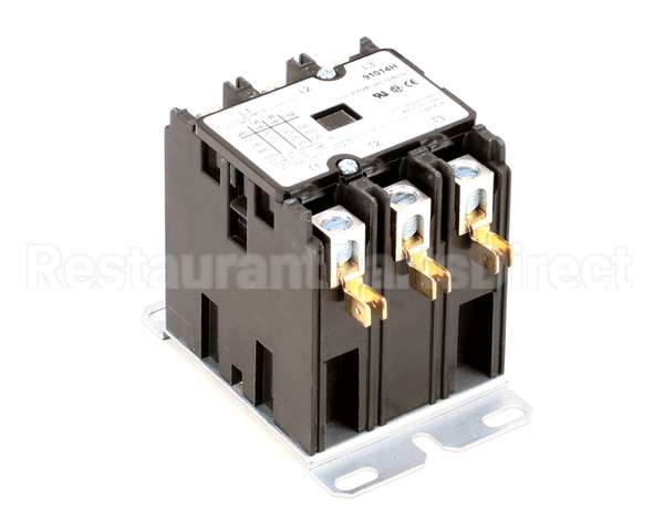00155952 Follett Contactor Tecumseh #91014