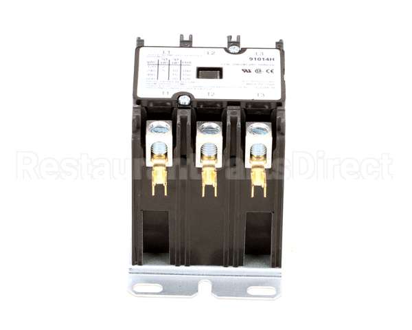 00155952 Follett Contactor Tecumseh #91014