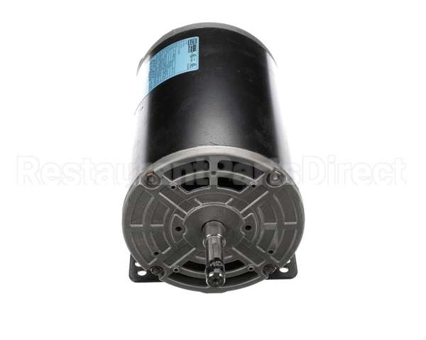 00158OT3E56-S48PP Captive-Aire Motor