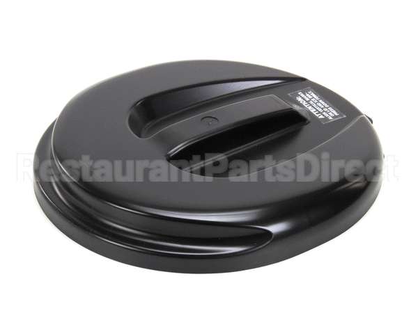 001599 Vita-Mix Ice Bin Lid