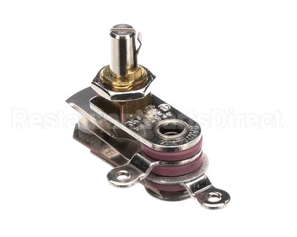 0016015 Wisco Thermostat