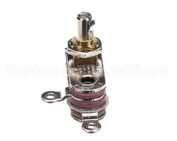 0016015 Wisco Thermostat