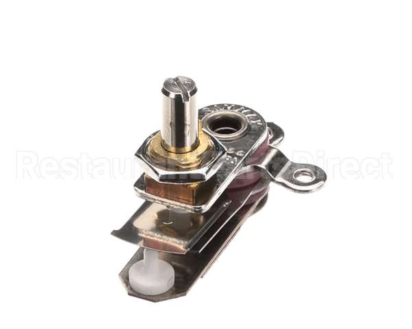 0016015 Wisco Thermostat