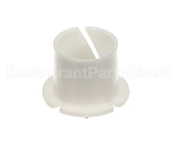 001602-45 T&S Brass Pedal Bushing For Pedal Valves