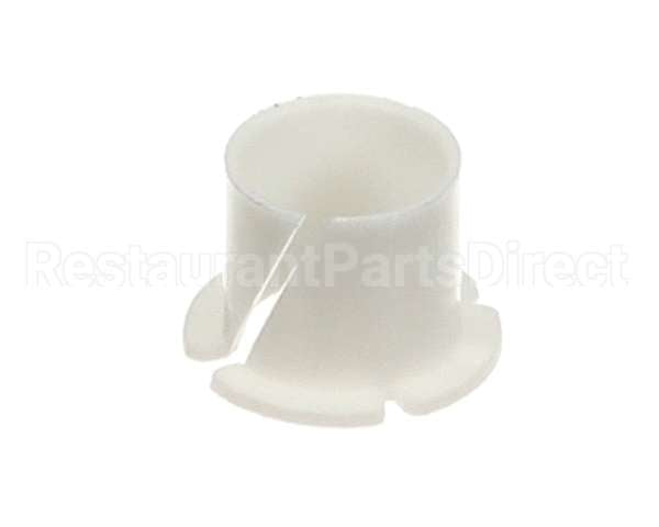 001602-45 T&S Brass Pedal Bushing For Pedal Valves
