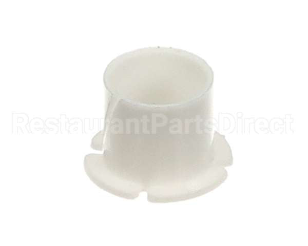 001602-45 T&S Brass Pedal Bushing For Pedal Valves