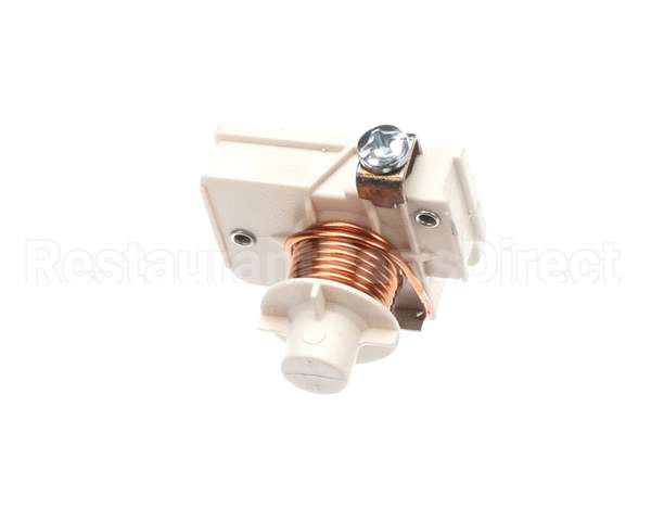 00160L Grindmaster Cecilware Relay For Compresser; Granita