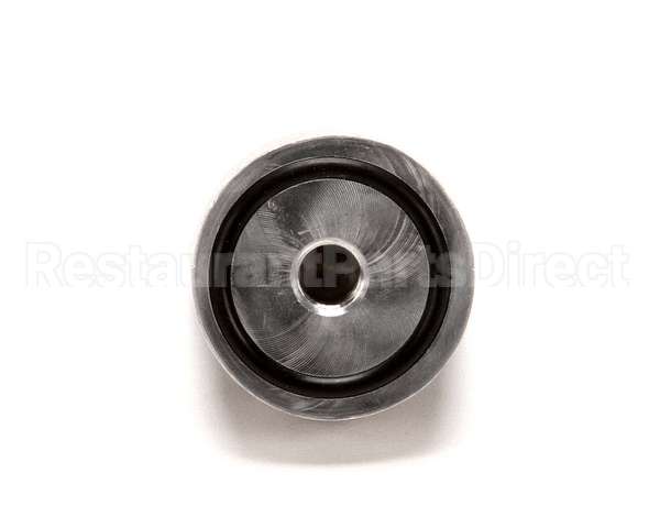 001610 Vita-Mix Paddle Nut
