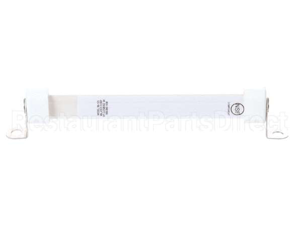 0016123 Wisco Thermometer