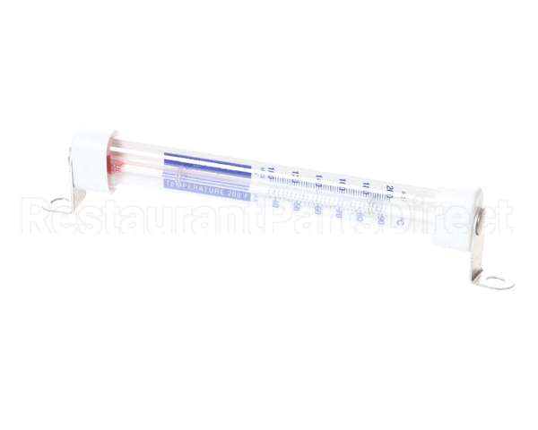 0016123 Wisco Thermometer