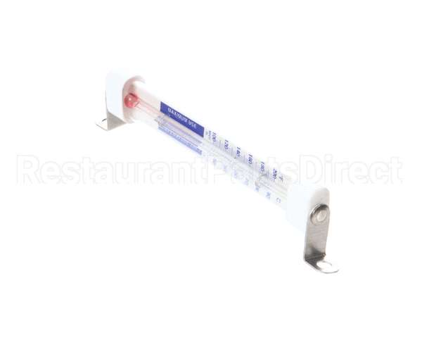 0016123 Wisco Thermometer