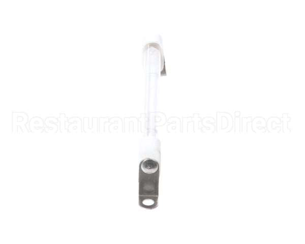 0016123 Wisco Thermometer