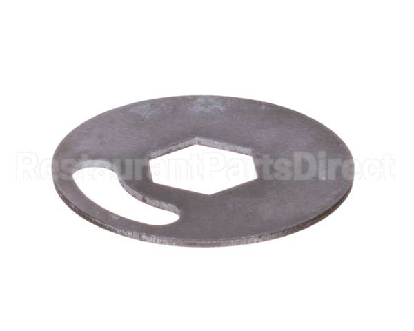 00161356 Follett Washer Retainer