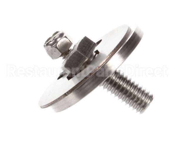 00161406 Follett Kit Auger Bolt