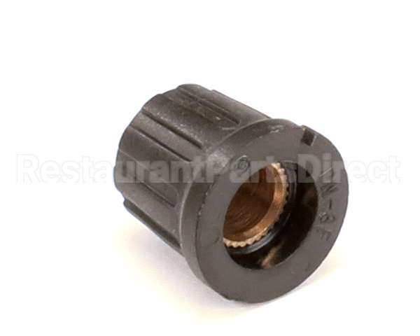 0016157 Wisco Thermostat Knob