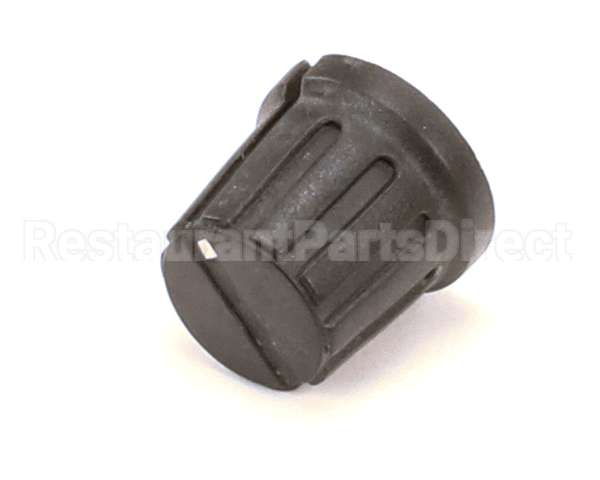 0016157 Wisco Thermostat Knob