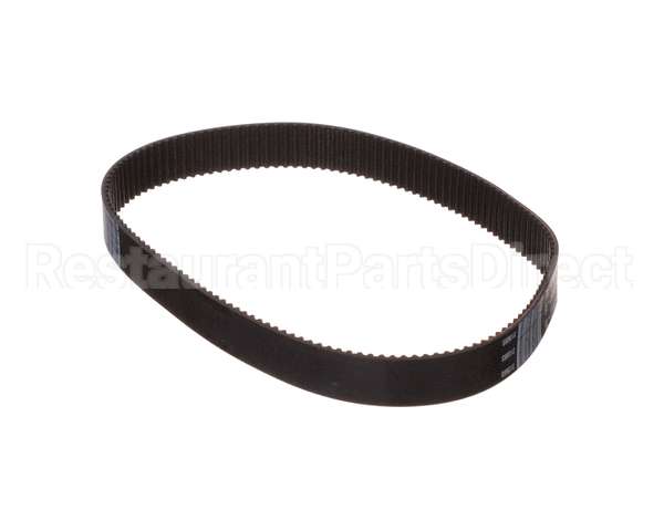 001617 Vita-Mix Shaver Drive Belt