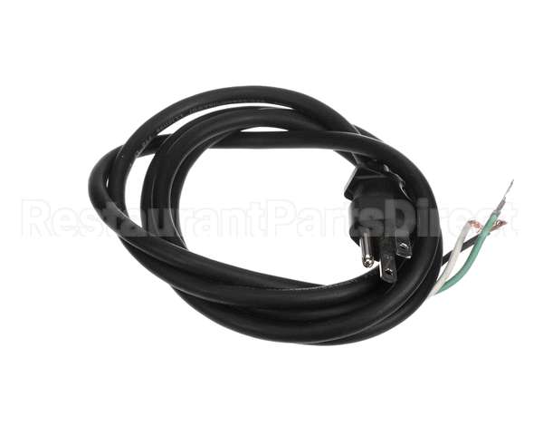 0016181 Wisco Power Cord
