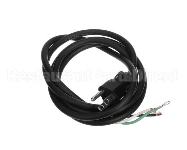 0016181 Wisco Power Cord
