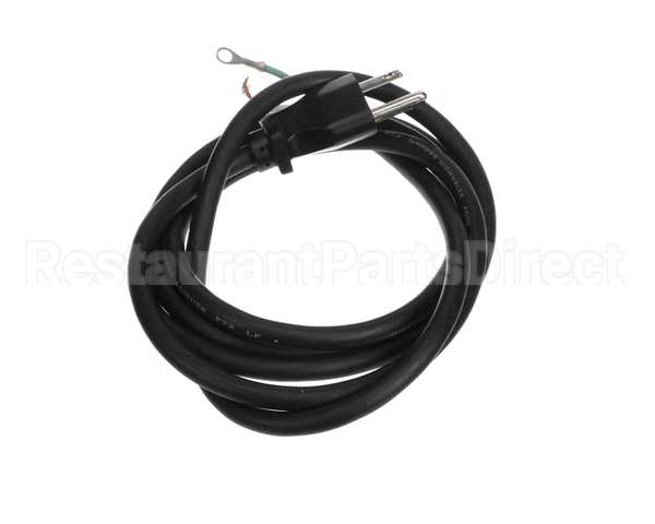 0016181 Wisco Power Cord